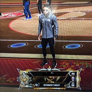 Selling my legend account! ELITE 2 or 3 can trade